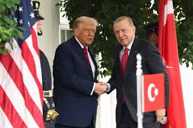 Reuters - News update