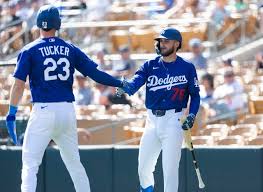 【ＭＬＢ】キム・ヘソンが打率４割超で３Ａ降格 アレックス・フリーランドが開幕メンバー入り（東スポWEB）