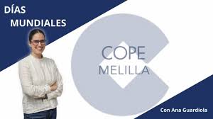 Cope Melilla - News update