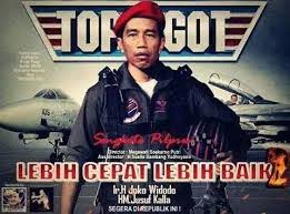 Hasil gambar untuk meme jokowi