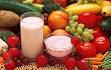 Forscher ermitteln die drei besten Abnehmtipps EAT SMARTER