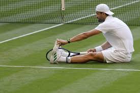 Last Word On Sports - News update