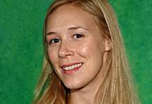 Liza Weil. 2 photos. User Rating: (17 ratings) - liza-weil
