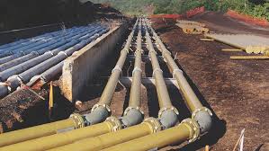 RamPiping Systems