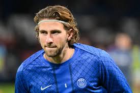 psg