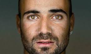 What Andre Agassi Can Teach Us About Habits, Happiness–and Ourselves. - Andre-Agassi