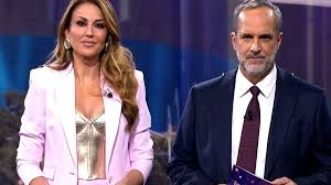 El Confidencial - News update