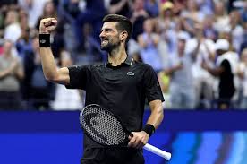 Tennis Now - News update