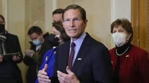 Veteran Dem breaks party line as Jack Smith spying scandal grips Capitol Hill