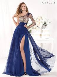 Image result for latest fashion wear