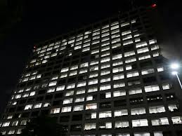 公務員給与が大幅UP！？2025年からの衝撃的な変更点とは