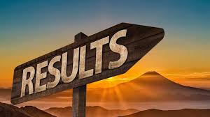 IBPS PO Prelims Result 2025: Five steps to download scorecard at ibps.in