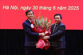 baotintuc.vn - News update