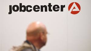 bürgergeld auszahlung 2026