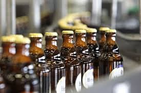 herforder brauerei