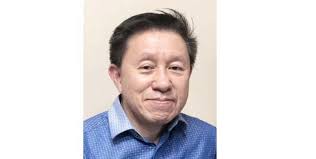 Manila Bulletin - News update