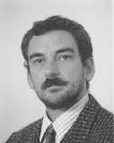 Mauro Mongiardo received the Doctor degree in 1983 from the University of Rome &quot;La Sapienza&quot; ... - group03
