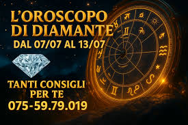 UmbriaOggi - News update