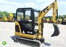 M CAT 30C For Sale - - Page 1