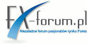 Forex forum polska