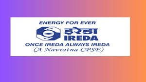 The Indian Express - News update