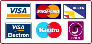 Image result for payment methods logo