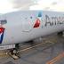 U.S.-Cuba commercial flights on the horizon
