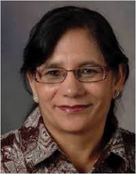 Anu Puri, Ph.D., Co-Chair. Qualifications: I am currently a staff scientist in the CCRNP, NCI-Frederick. I joined the NIH in 1986 and since then have made ... - AnuPuri