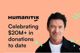 Trend Google: hugh jackman