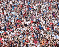 Nacional Bicampeón: Clásico Femenino Define el Campeonato Uruguayo