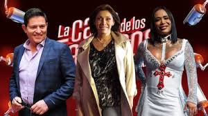 Eliminado de ‘La Casa de los Famosos México’ 2026: ¿Quién salió HOY domingo 20 de septiembre?