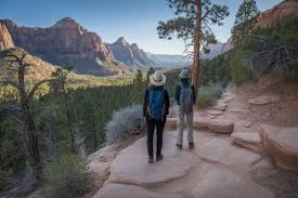 Travel And Tour World - News update