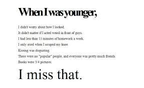 Time Flies So Fast Quotes. QuotesGram via Relatably.com