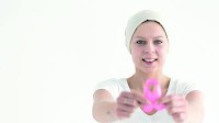 Cancer is striking younger adults
