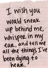 Cute Crush Quotes | Quotes about Cute Crush | Sayings about Cute Crush via Relatably.com