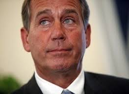 Résultat de recherche d'images pour "tan boehner"