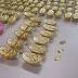 Man faces court over $60000 sale of fake gold Buddha statues...