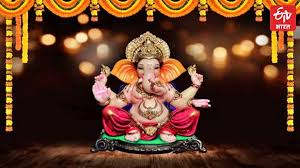 28 जनवरी 2026 का पंचांग: बुधवार को रोहिणी व्रत पर रवि और सर्वार्थ सिद्धि योग, बेहद शुभ दिन