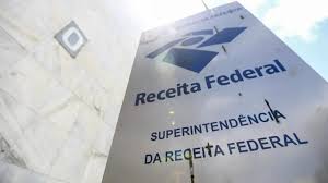 CNPJ começa a ser emitido com letras e números a partir de hoje