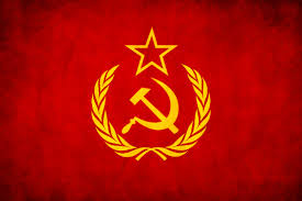 Resultado de imagen para URSS