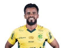 São Paulo contrata Danielzinho, do Mirassol, como 1° reforço para 2026