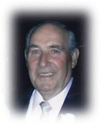 John Kleiner Obituary - 234352c3-72b4-4f28-8b4b-b1aa786520d6