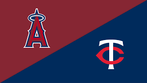 Twins Dominate Angels 5-3: 3 Hidden Stats That Redefine the AL West Power Shift