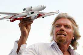 Image result for richard branson