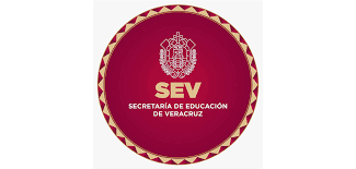 Gobierno del Estado de Veracruz - News update
