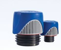 Air Admittance Valves at best price in Bengaluru by Ashirvad ...