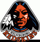 Helsingborgs HC details - Eurohockey.com - 155-150-1-helsingborg_redskins