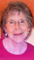 Marilyn Courtney West Des Moines Marilyn, 82, a longtime Des Moines area ... - DMR031417-1_20130516