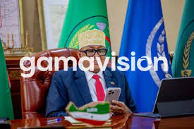 Netanyahu reconoce a Somalilandia estado independiente