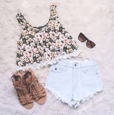 Résultat de recherche d'images pour "fashion style girl tumblr 2014"